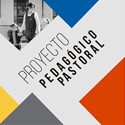 proyecto pedagógico pastoral